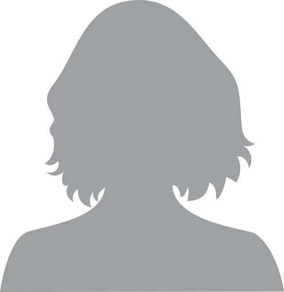Derya